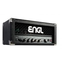 Engl E315 Gigmaster Head